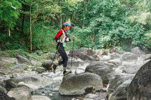 BIB: 
                            <button type="button" onclick="openModal(25112054)" class="btn btn-primary btn-sm float-right btn-popup" data-toggle="modal" data-target=".modal-high-quality">
                        <i class="fas fa-shopping-cart"></i> Add to Cart
                    </button>
                                            <button type="button" onclick="isThisMe(25112054, true)" class="btn btn-success btn-sm float-right btn-popup btn-isme hidden" data-toggle="tooltip" data-placement="bottom" title="นี่คือรูปของคุณใช่ไหม คลิกที่นี่เพื่อเอาเข้าอัลบั้ม">
                        <i class="fas fa-plus"></i> Add to album
                    </button>
                    <button type="button" onclick="isThisMe(25112054, false)" class="btn btn-warning btn-sm float-right btn-popup btn-isnotme hidden">
                        <i class="fas fa-ban"></i> Remove from album
                    </button>